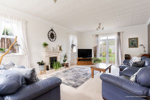 Photo 10- click for photo gallery